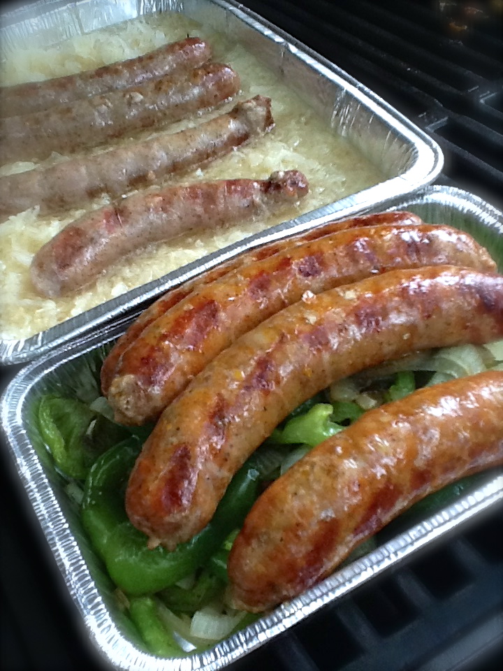 brats-and-italian-sausages-on-the-grill