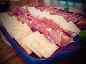 charcuterie-and-cheese