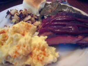 plated-ribs-fathers-day-2016