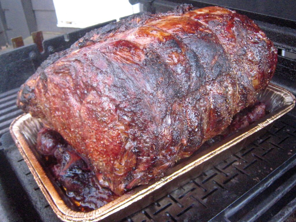prime-rib-on-the-grill