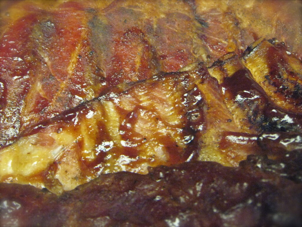 racks-of-ribs