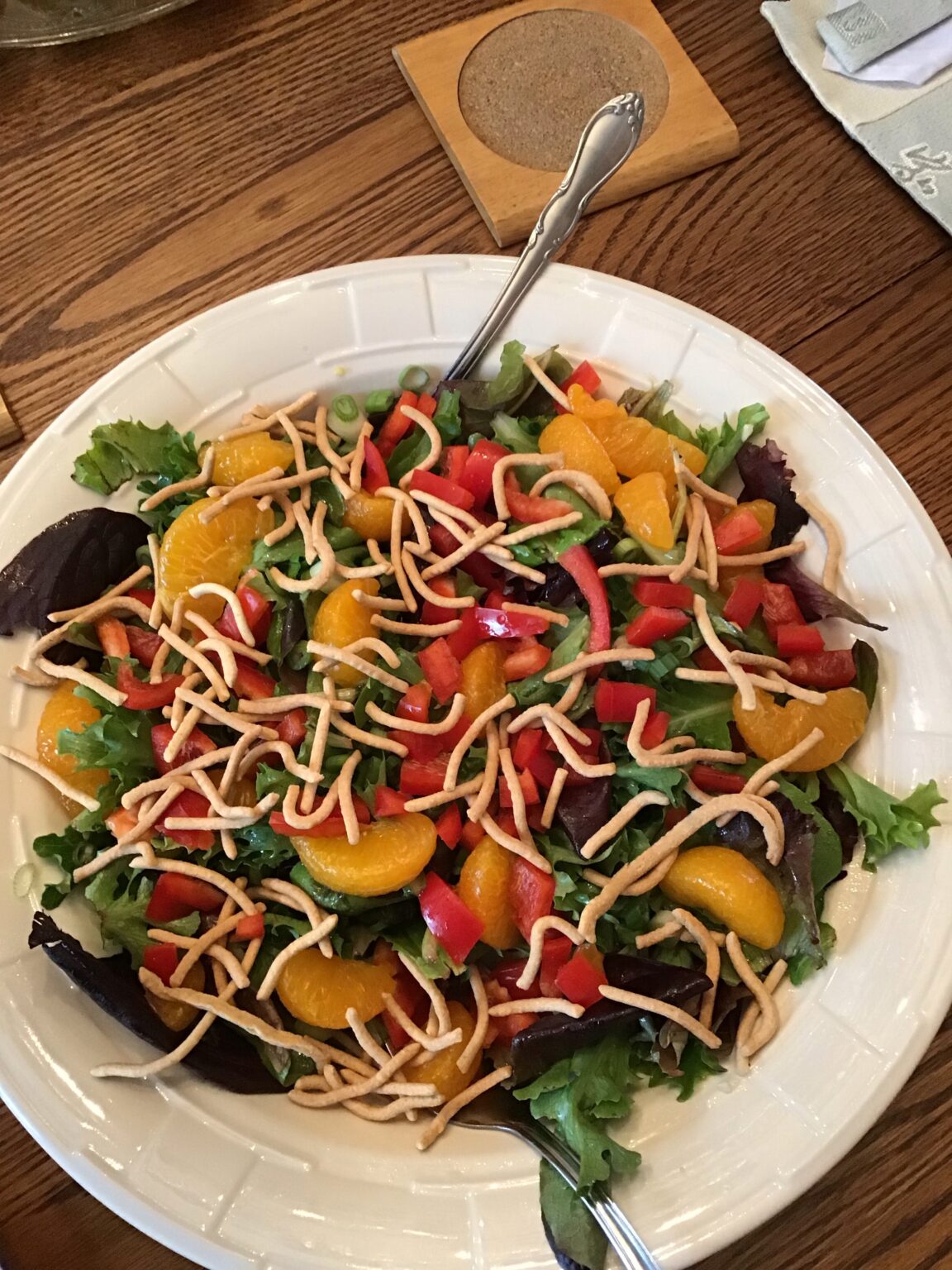 saladgingerdressing